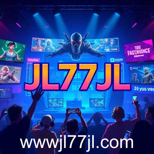 The Evolution of English Gaming Communities