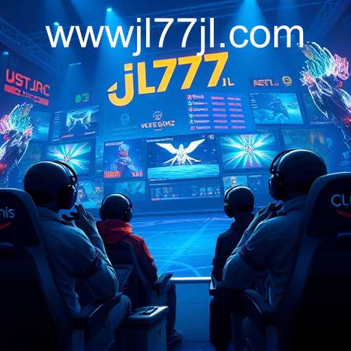 Gaming Emergence in a Digital Era