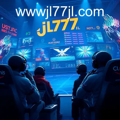 Gaming Emergence in a Digital Era