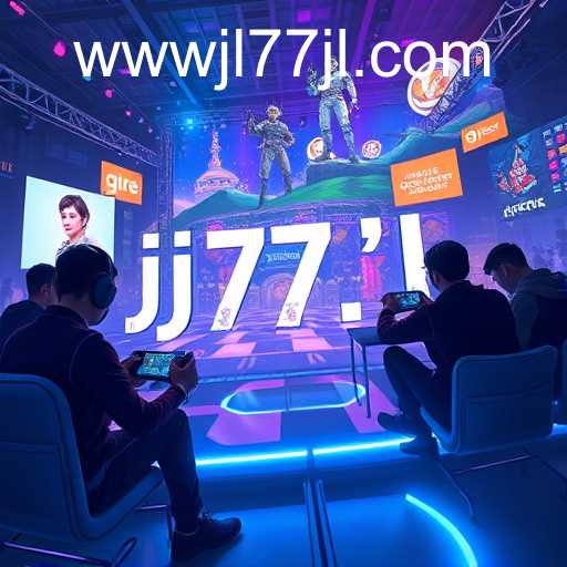 Gaming Evolution: The Rise of Virtual Worlds