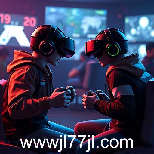 Gaming Trends and Challenges in 2025