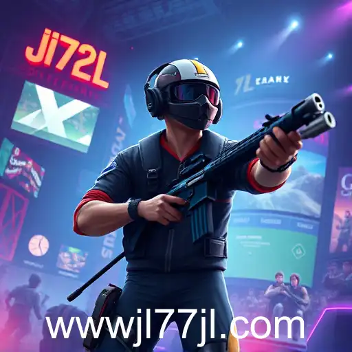 Gaming Website Revamps in 2025