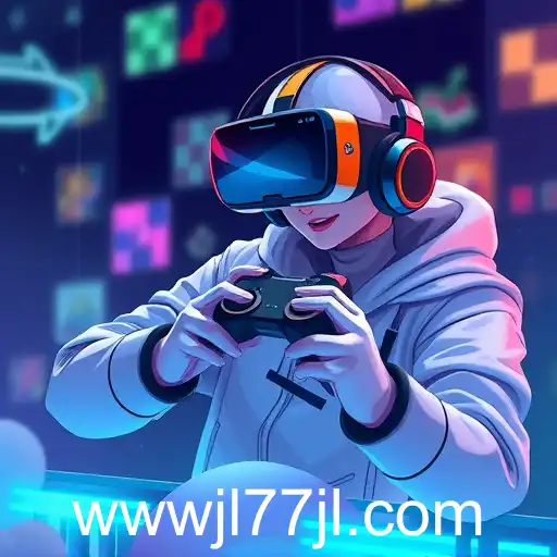 The Rising Influence of Online Gaming Communities