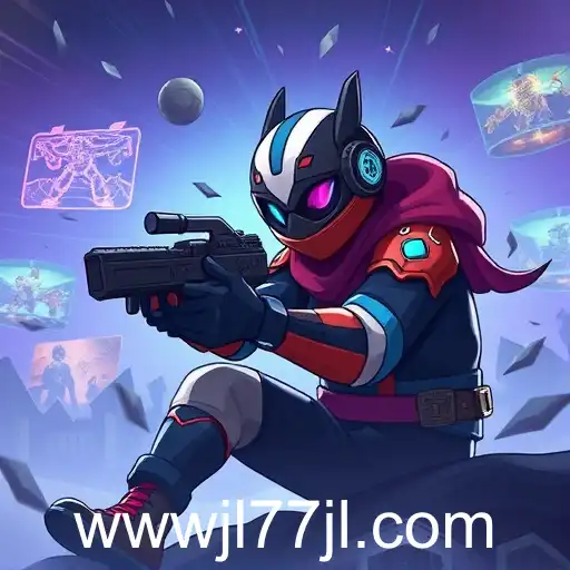 The Rising Influence of Online Gaming