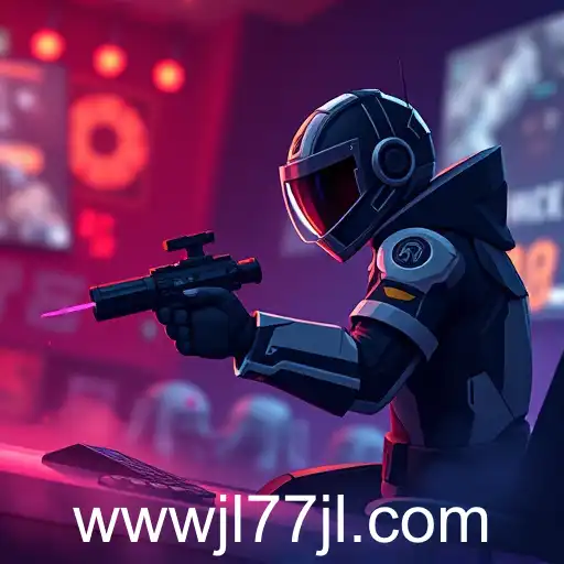 Popular Gaming Trends in 2025