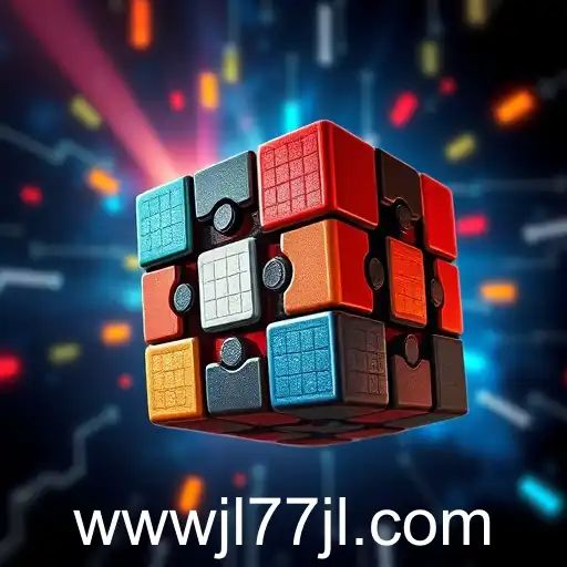 Exploring the Endless Possibilities of Puzzle Games: Unlocking Creativity and Strategy