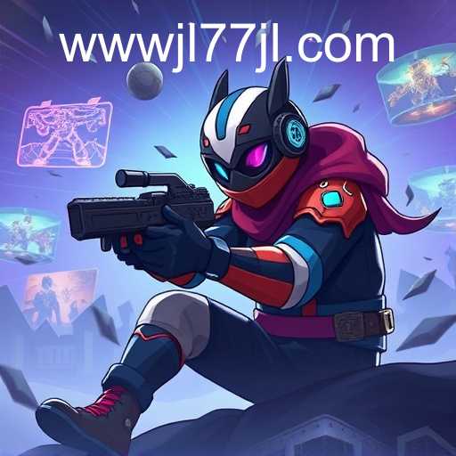 The Rising Influence of Online Gaming