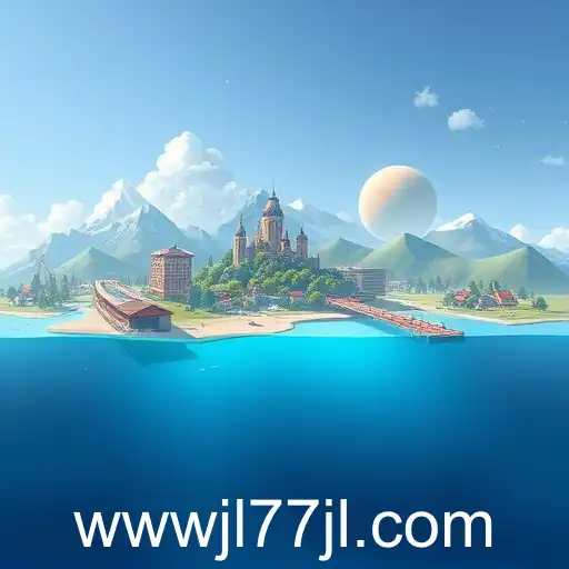 Exploring the Immersive World of Simulation Games